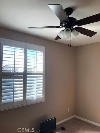 $1,950 | 24726 Satinwood Lane, Wildomar, CA 92595