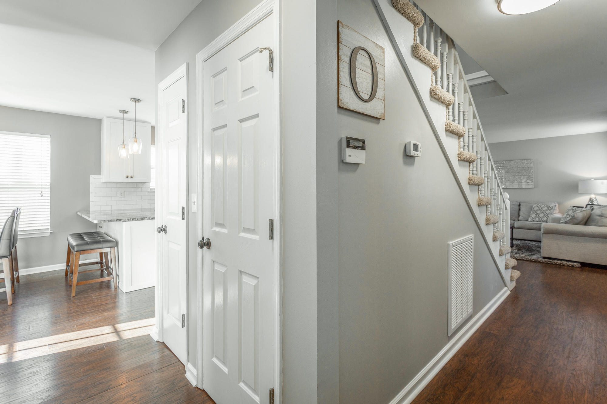 203 Andrew Road Ringgold, GA 30736 - Photo 19 of 44 203 Andrew Rd. HD-22
