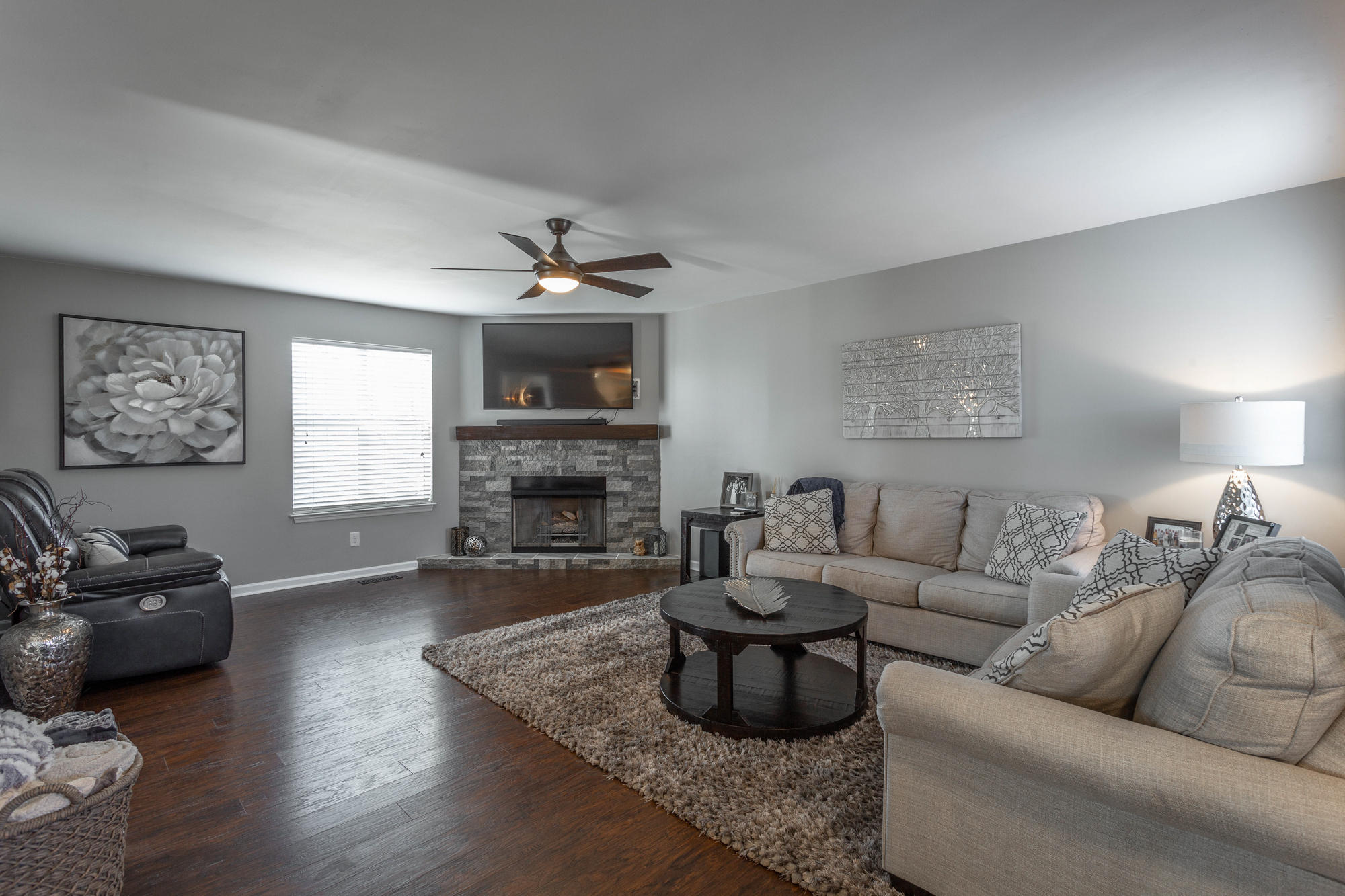 203 Andrew Road Ringgold, GA 30736 - Photo 3 of 44 203 Andrew Rd. HD-1 - Copy