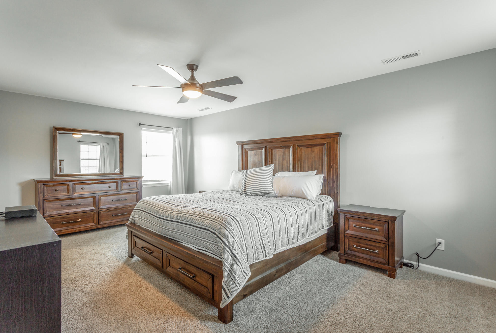 203 Andrew Road Ringgold, GA 30736 - Photo 22 of 44 203 Andrew Rd. HD-36