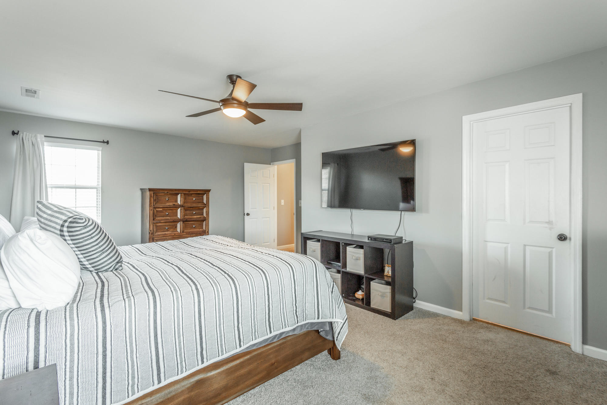 203 Andrew Road Ringgold, GA 30736 - Photo 23 of 44 203 Andrew Rd. HD-37