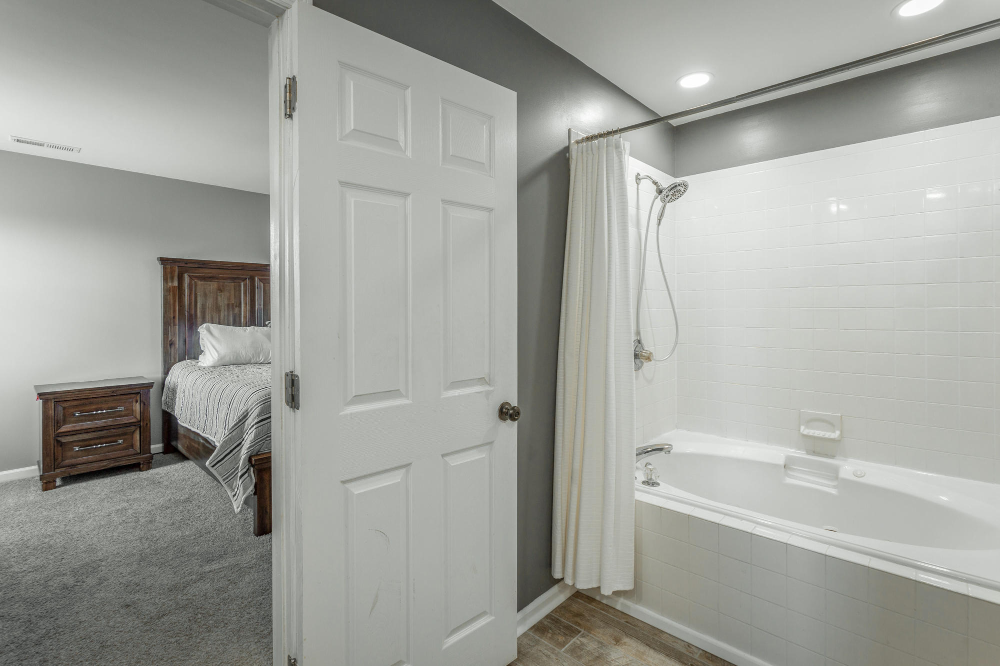 203 Andrew Road Ringgold, GA 30736 - Photo 25 of 44 203 Andrew Rd. HD-39