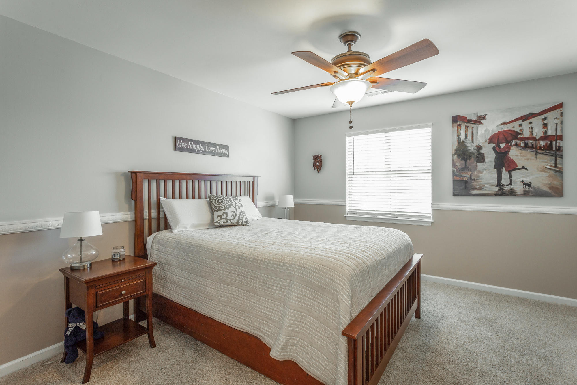 203 Andrew Road Ringgold, GA 30736 - Photo 27 of 44 203 Andrew Rd. HD-29