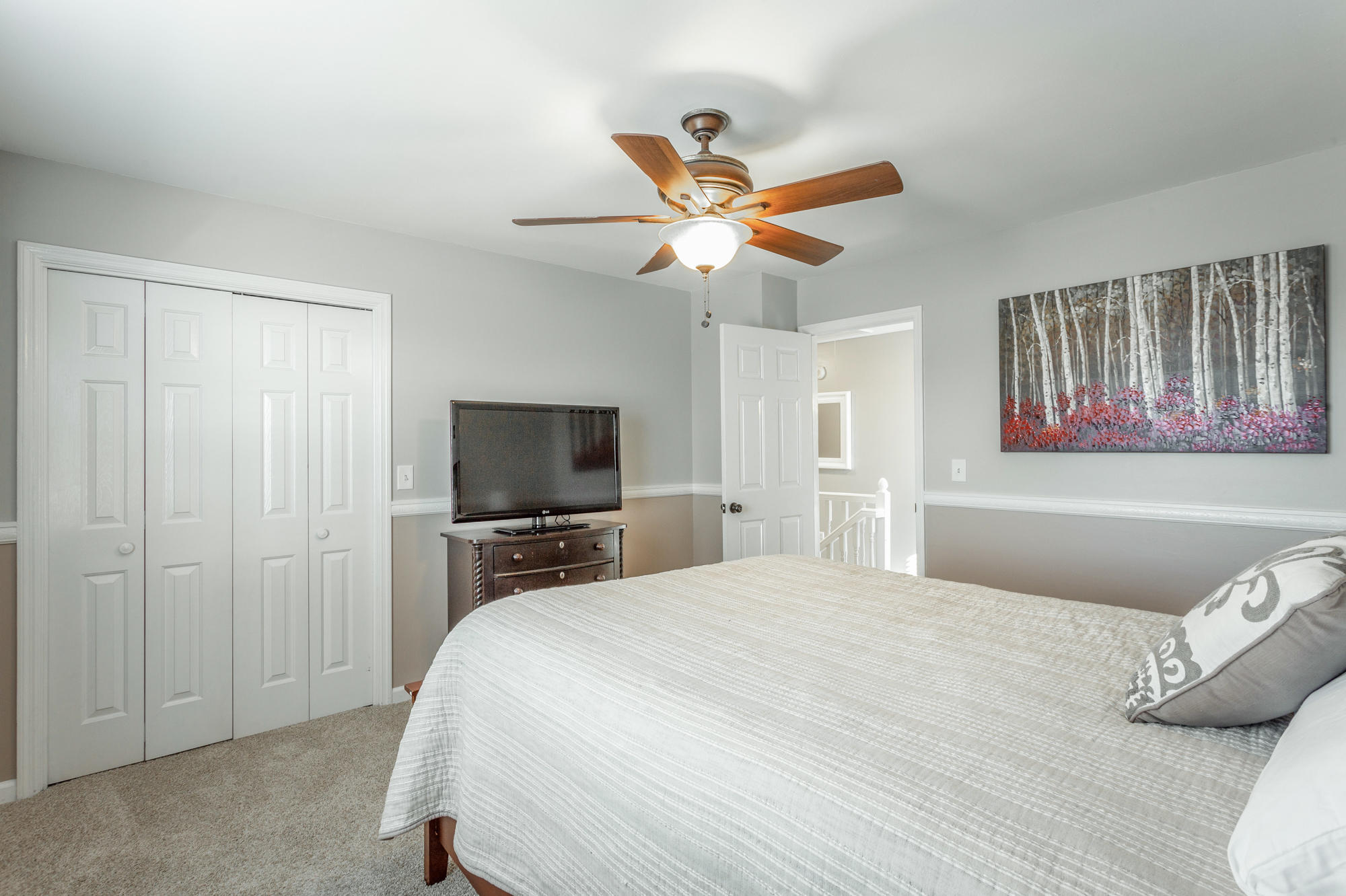203 Andrew Road Ringgold, GA 30736 - Photo 28 of 44 203 Andrew Rd. HD-30