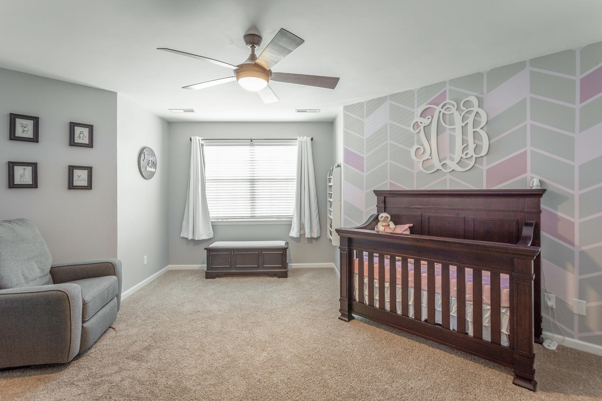 203 Andrew Road Ringgold, GA 30736 - Photo 30 of 44 203 Andrew Rd. HD-32
