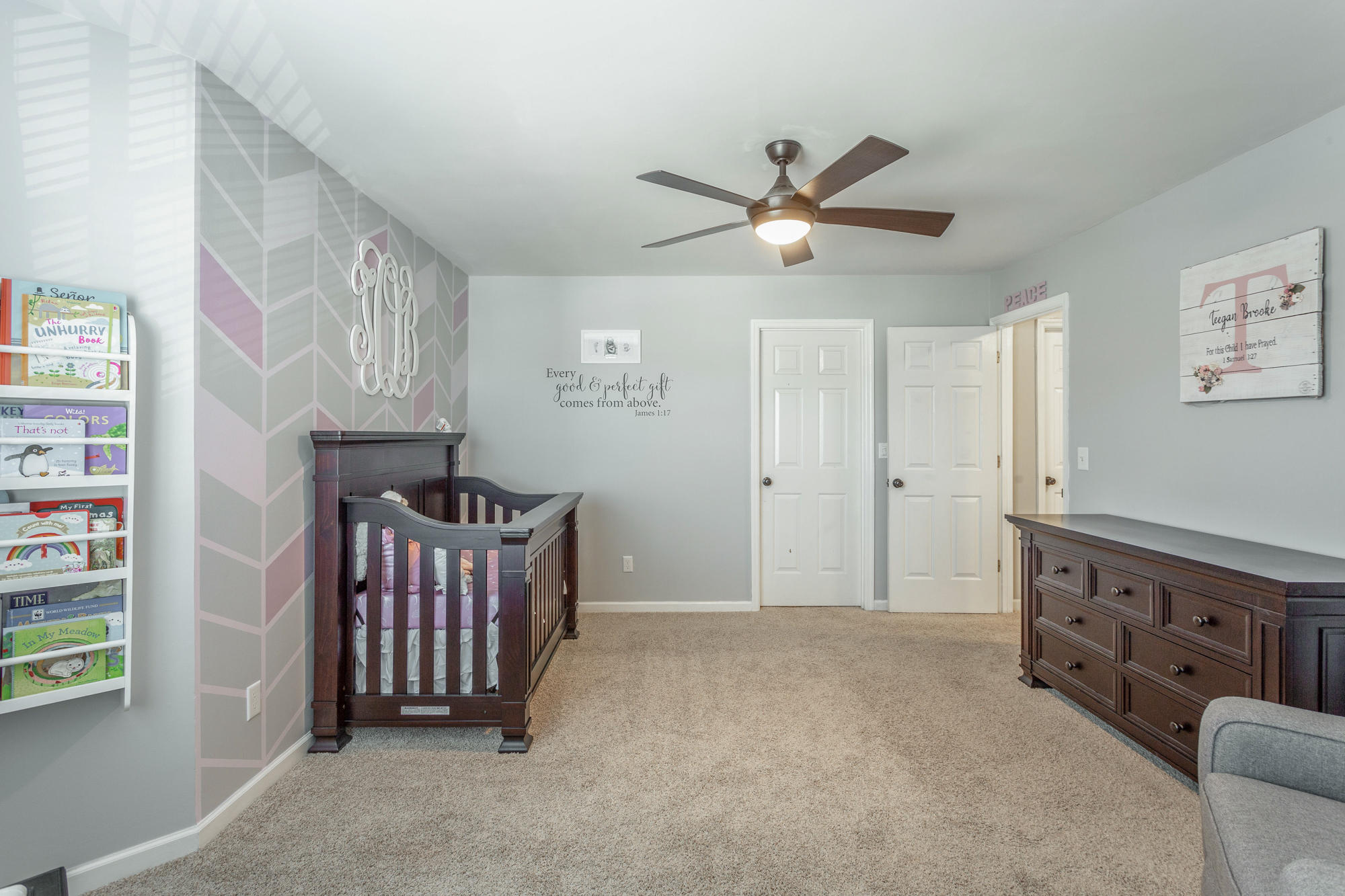 203 Andrew Road Ringgold, GA 30736 - Photo 31 of 44 203 Andrew Rd. HD-34