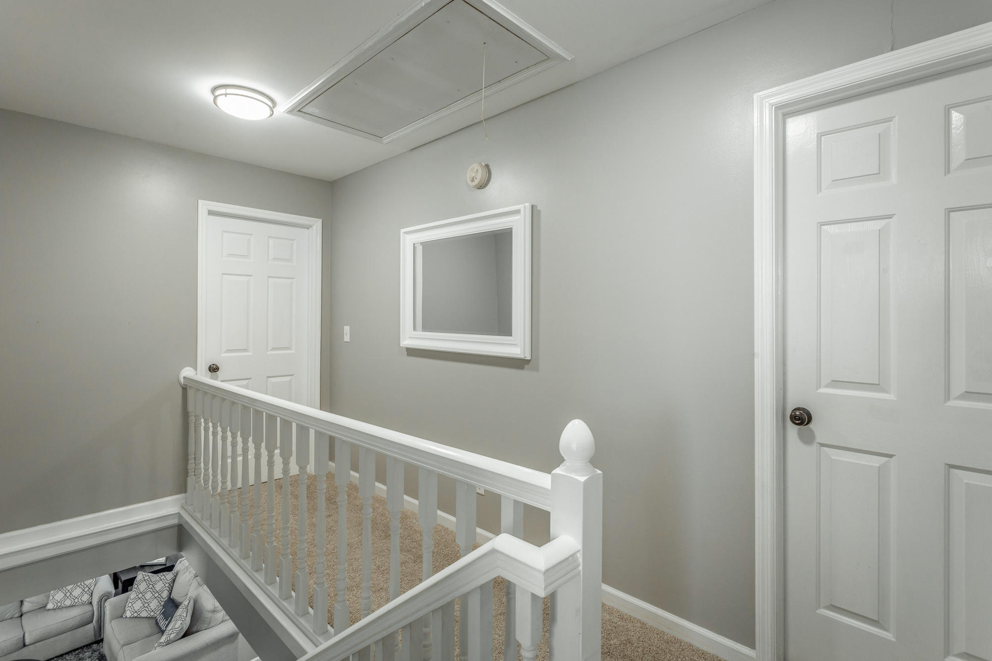 203 Andrew Road Ringgold, GA 30736 - Photo 33 of 44 203 Andrew Rd. HD-43