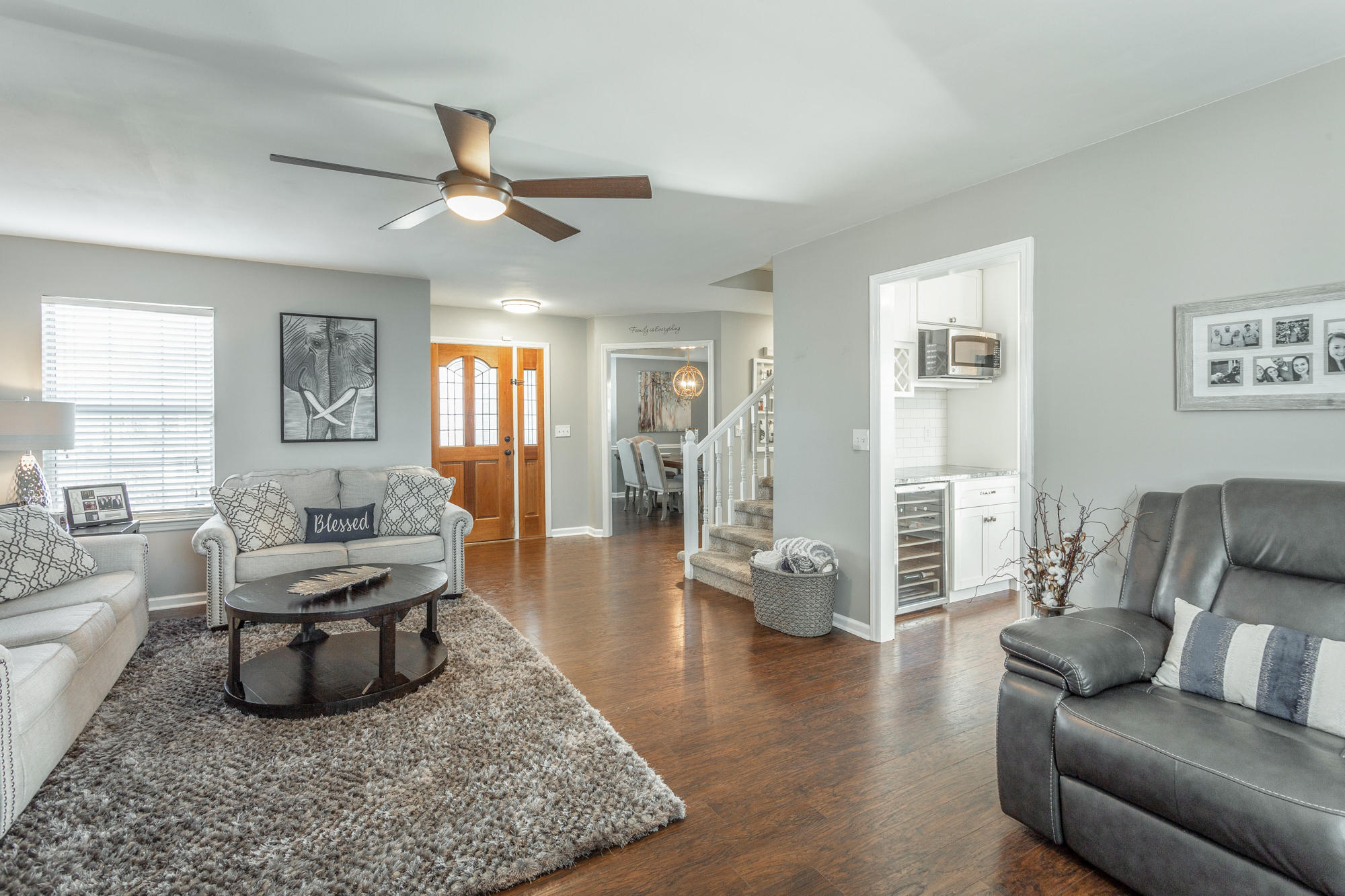 203 Andrew Road Ringgold, GA 30736 - Photo 5 of 44 203 Andrew Rd. HD-4 - Copy