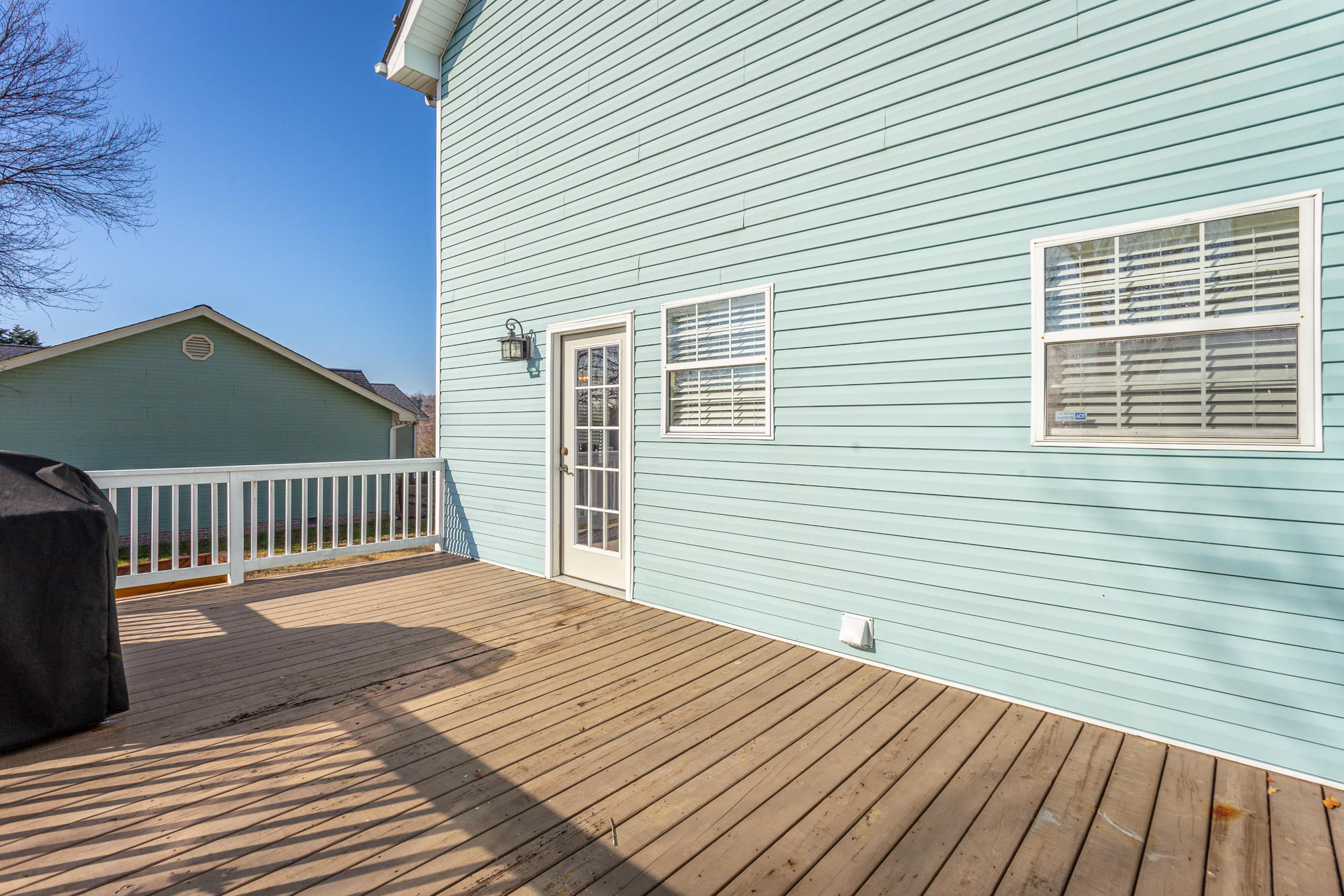 203 Andrew Road Ringgold, GA 30736 - Photo 42 of 44 203 Andrew Rd. HD-75