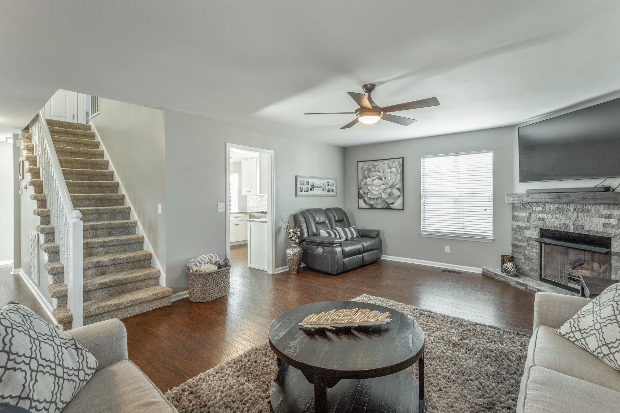 203 Andrew Road Ringgold, GA 30736 - Photo 6 of 44 203 Andrew Rd. HD-5 - Copy