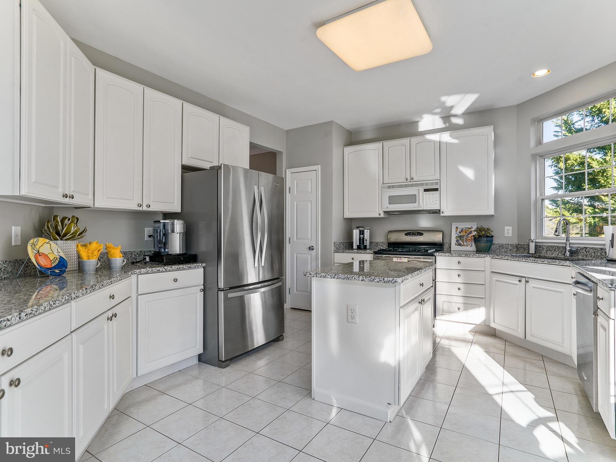 18031 Red Rocks Drive Germantown, MD 20874 - Photo 14 of 52 Gallery Image 14