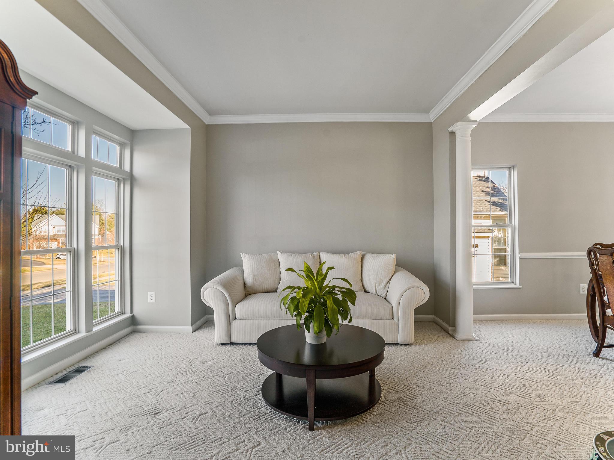 18031 Red Rocks Drive Germantown, MD 20874 - Photo 3 of 52 Gallery Image 3