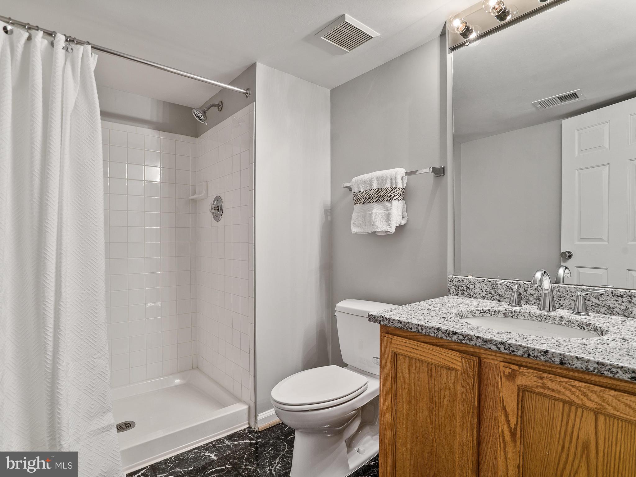 18031 Red Rocks Drive Germantown, MD 20874 - Photo 40 of 52 Gallery Image 40