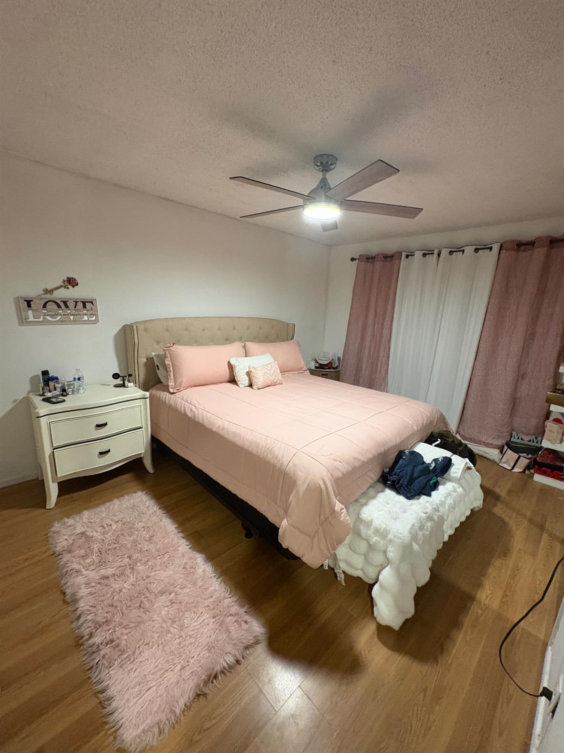 657 West Parlier Avenue, Unit 116 Reedley, CA 93654 - Photo 3 of 9