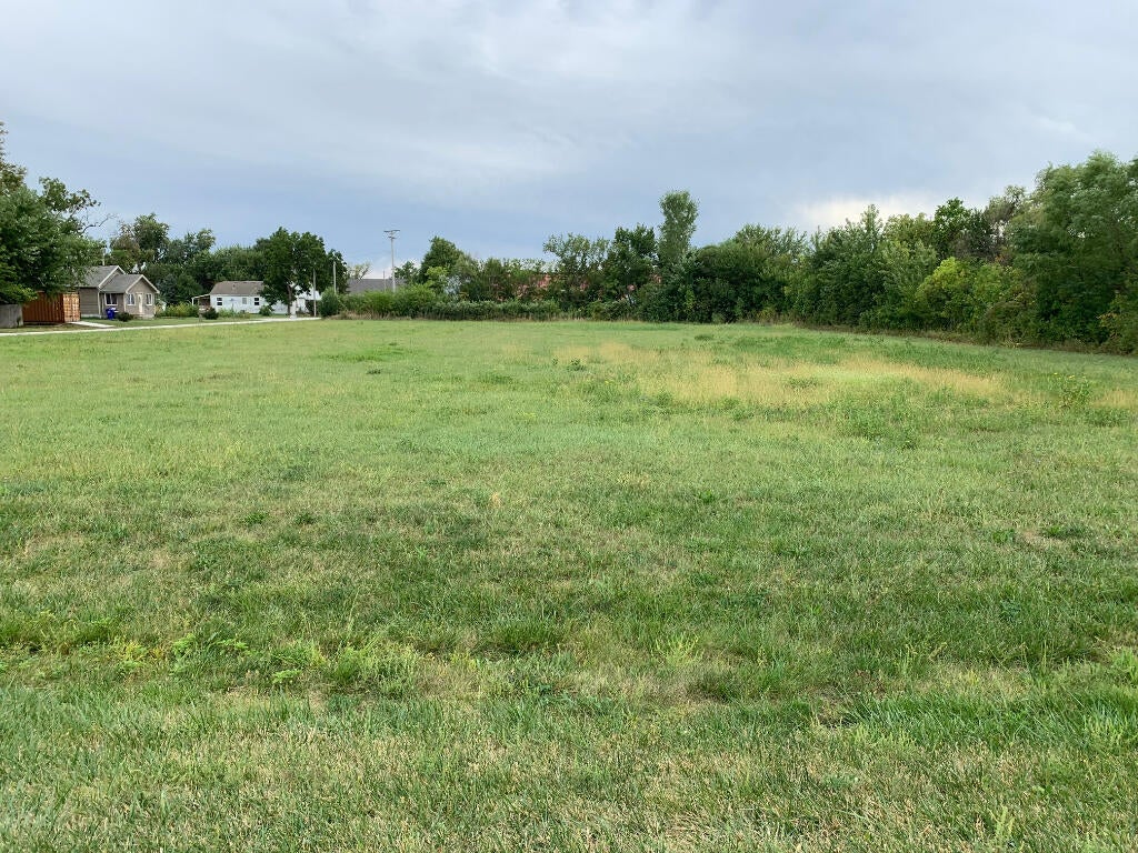 4 Morton Street Modale, IA 51556 - Photo 1 of 1 Land