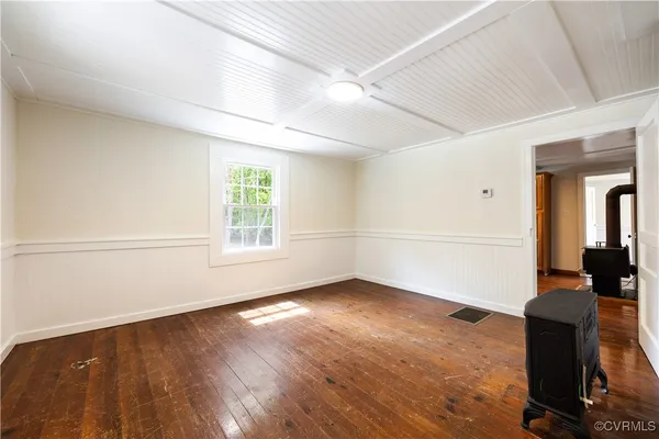 $200,000 | 385 Horsley Lane, Gladstone, VA 24553