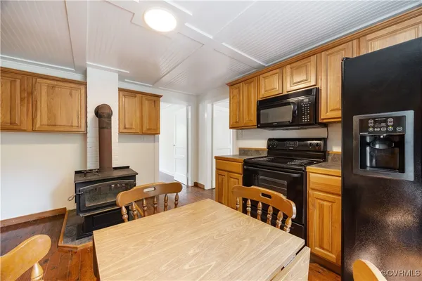 $200,000 | 385 Horsley Lane, Gladstone, VA 24553