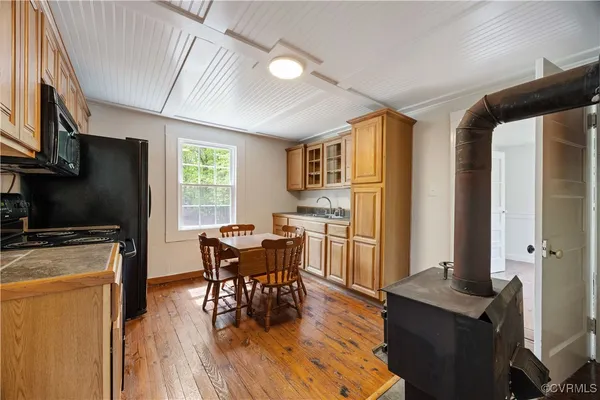 $200,000 | 385 Horsley Lane, Gladstone, VA 24553