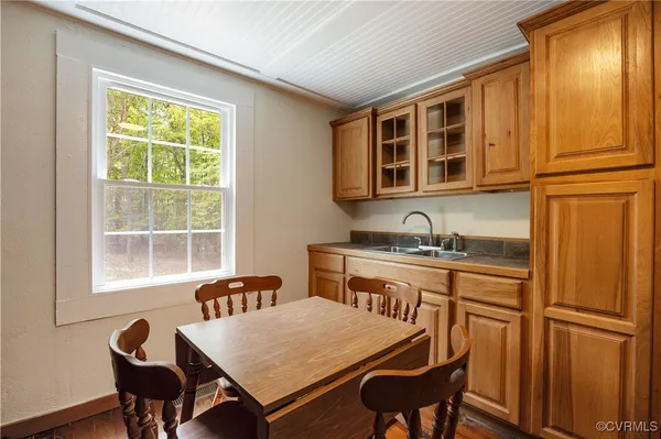 $200,000 | 385 Horsley Lane, Gladstone, VA 24553