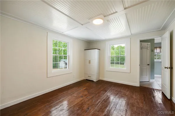 $200,000 | 385 Horsley Lane, Gladstone, VA 24553