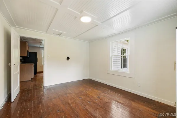 $200,000 | 385 Horsley Lane, Gladstone, VA 24553