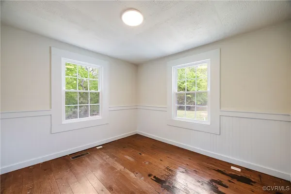 $200,000 | 385 Horsley Lane, Gladstone, VA 24553