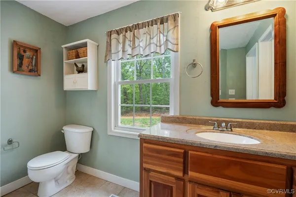 $200,000 | 385 Horsley Lane, Gladstone, VA 24553