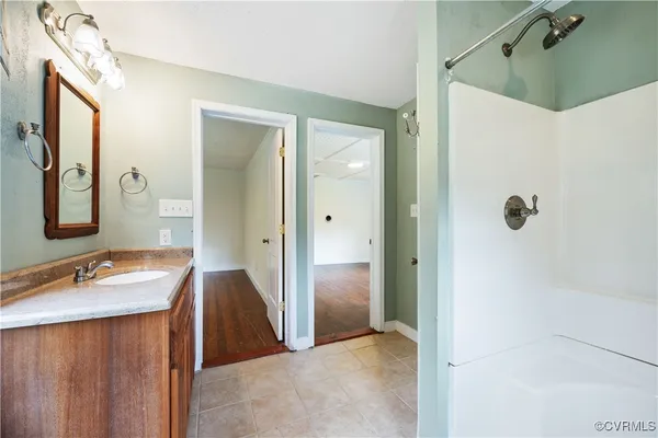 $200,000 | 385 Horsley Lane, Gladstone, VA 24553