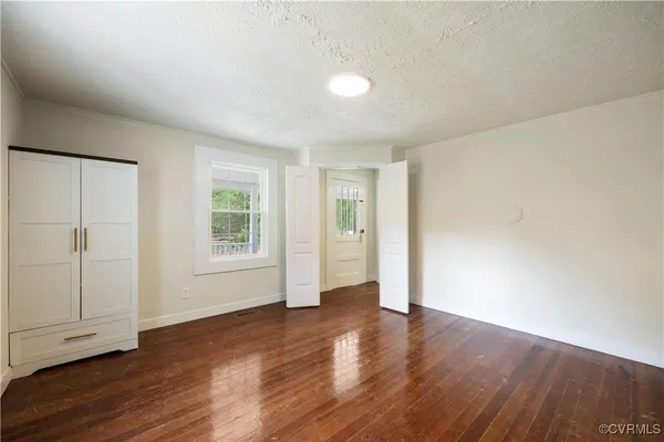 $200,000 | 385 Horsley Lane, Gladstone, VA 24553