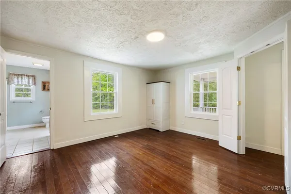 $200,000 | 385 Horsley Lane, Gladstone, VA 24553