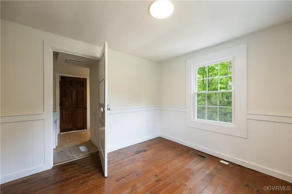 $200,000 | 385 Horsley Lane, Gladstone, VA 24553