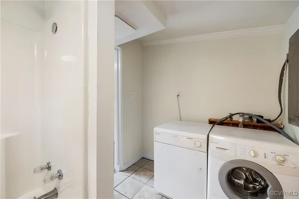 $200,000 | 385 Horsley Lane, Gladstone, VA 24553