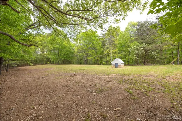 $200,000 | 385 Horsley Lane, Gladstone, VA 24553