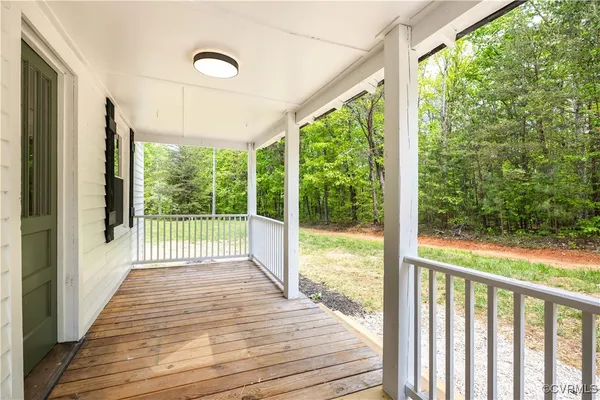 $200,000 | 385 Horsley Lane, Gladstone, VA 24553