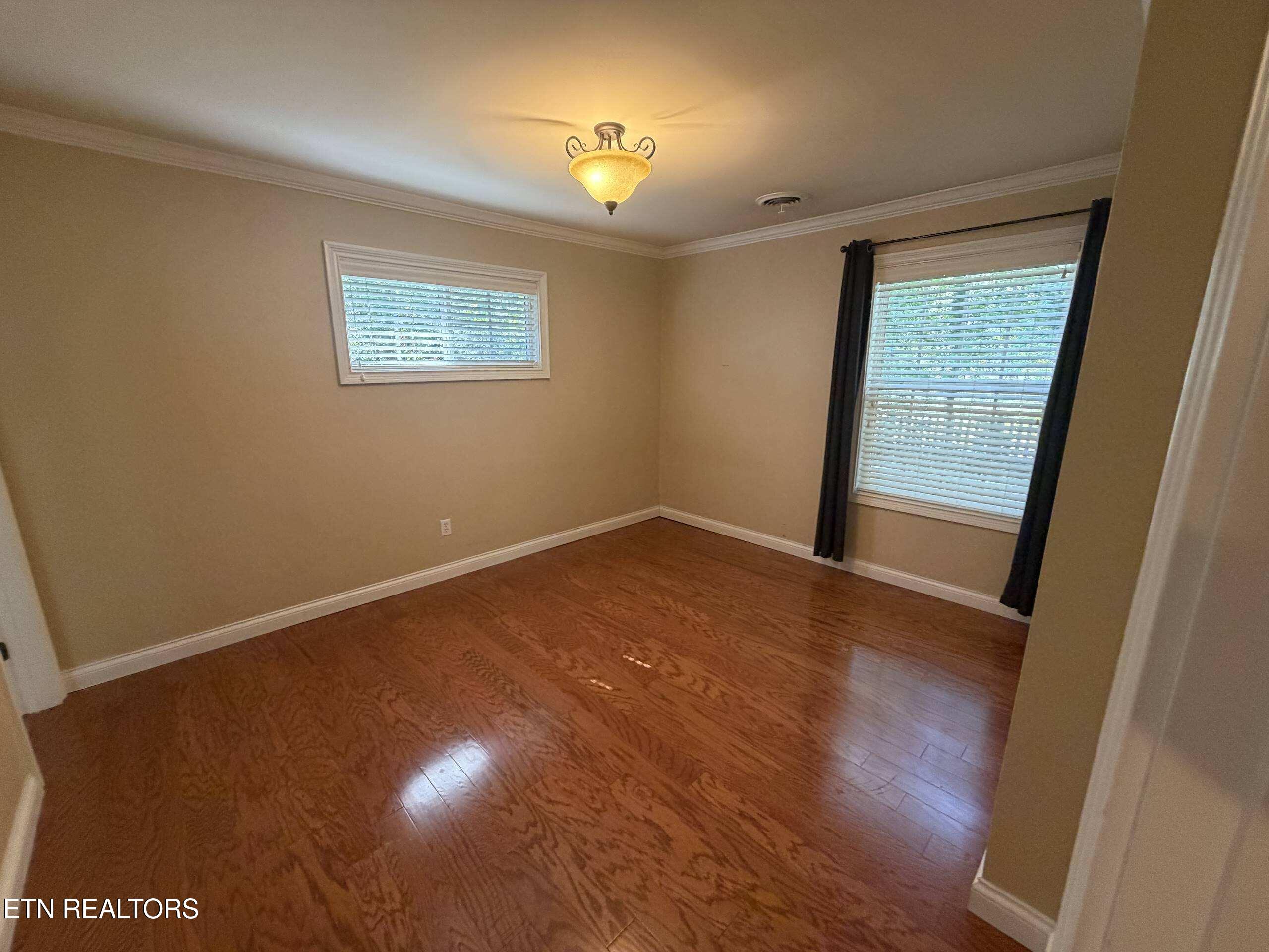 1309 Craig Road Knoxville, TN 37919 - Photo 10 of 14 10