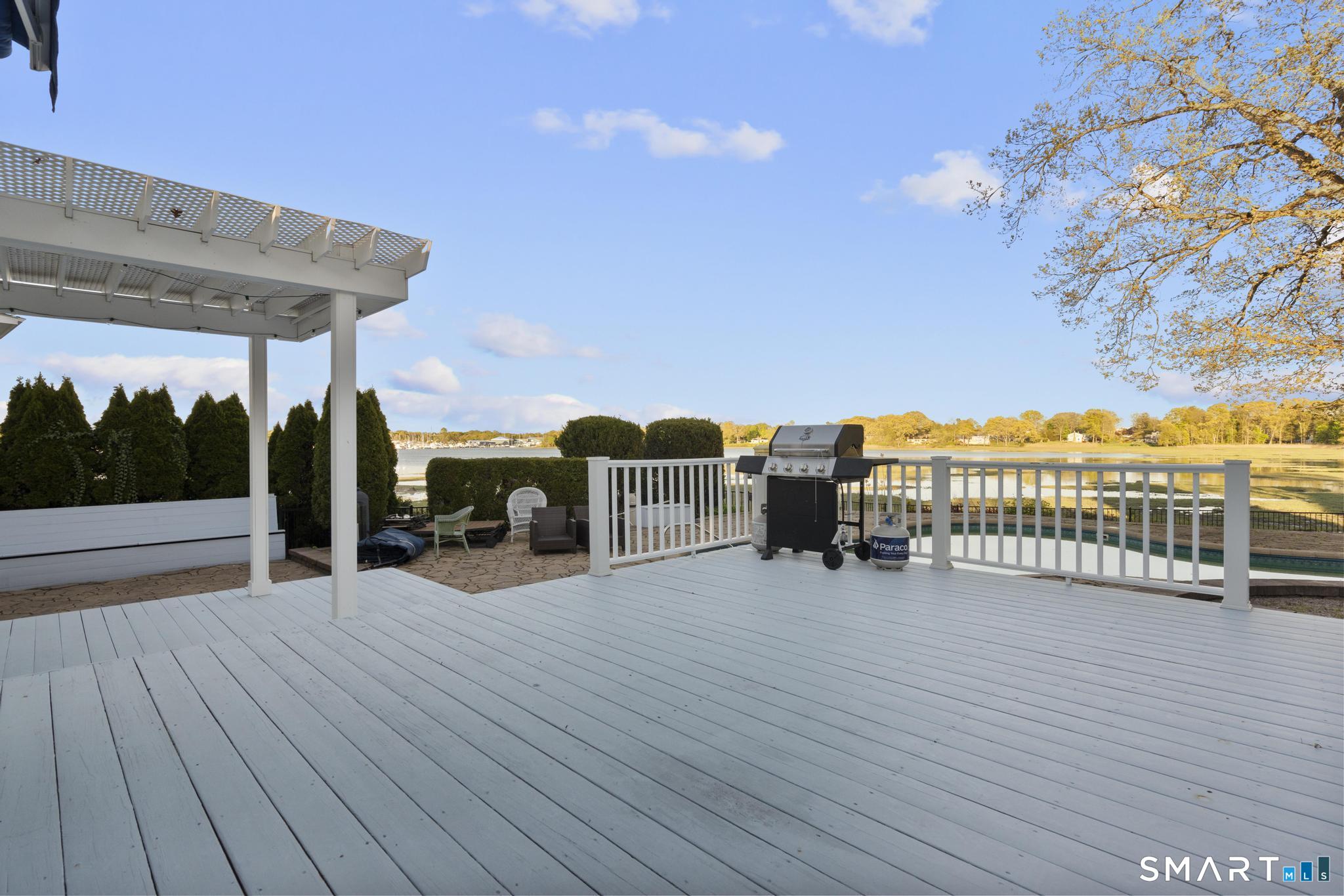 231 Pawson Road Branford, CT 06405 - Photo 24 of 25