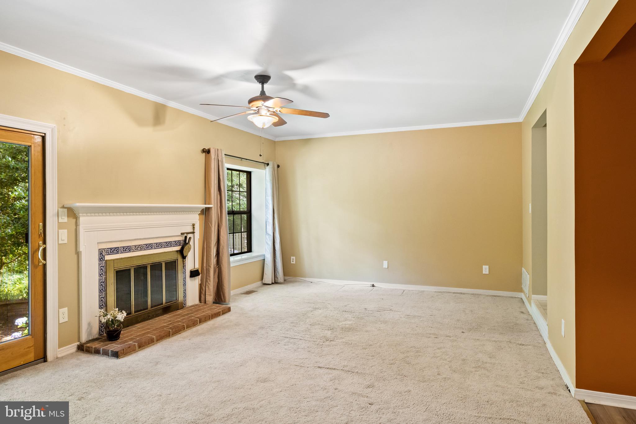 47 Farnwood Road Mount Laurel, NJ 08054 - Photo 11 of 24 Gallery Image 11