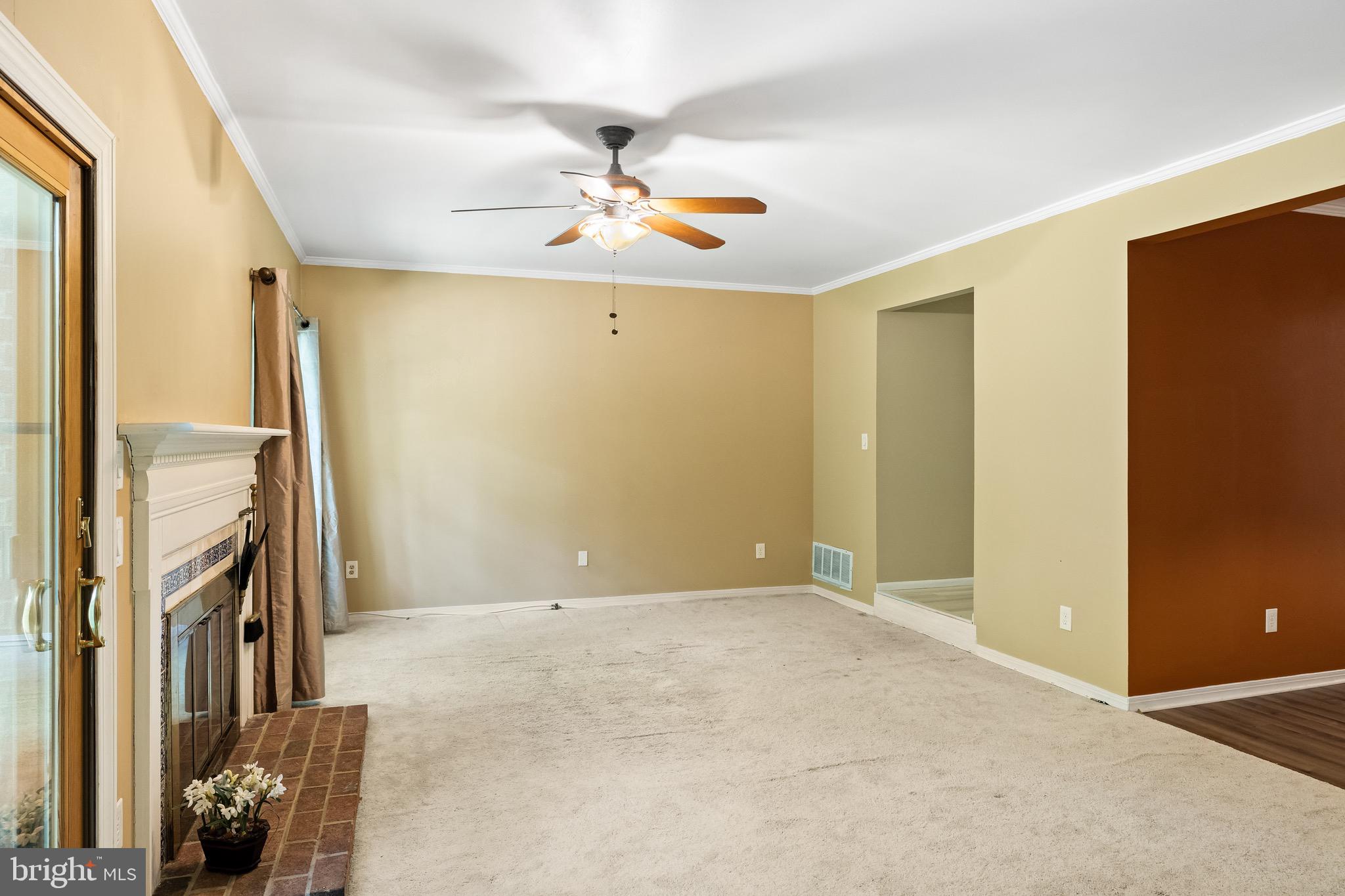 47 Farnwood Road Mount Laurel, NJ 08054 - Photo 12 of 24 Gallery Image 12