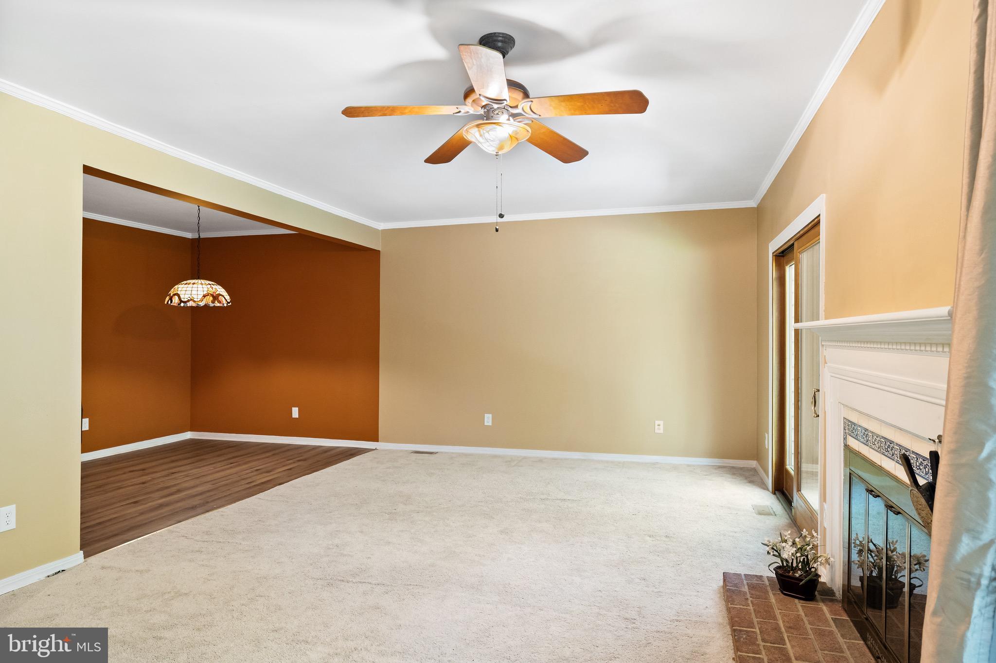 47 Farnwood Road Mount Laurel, NJ 08054 - Photo 13 of 24 Gallery Image 13
