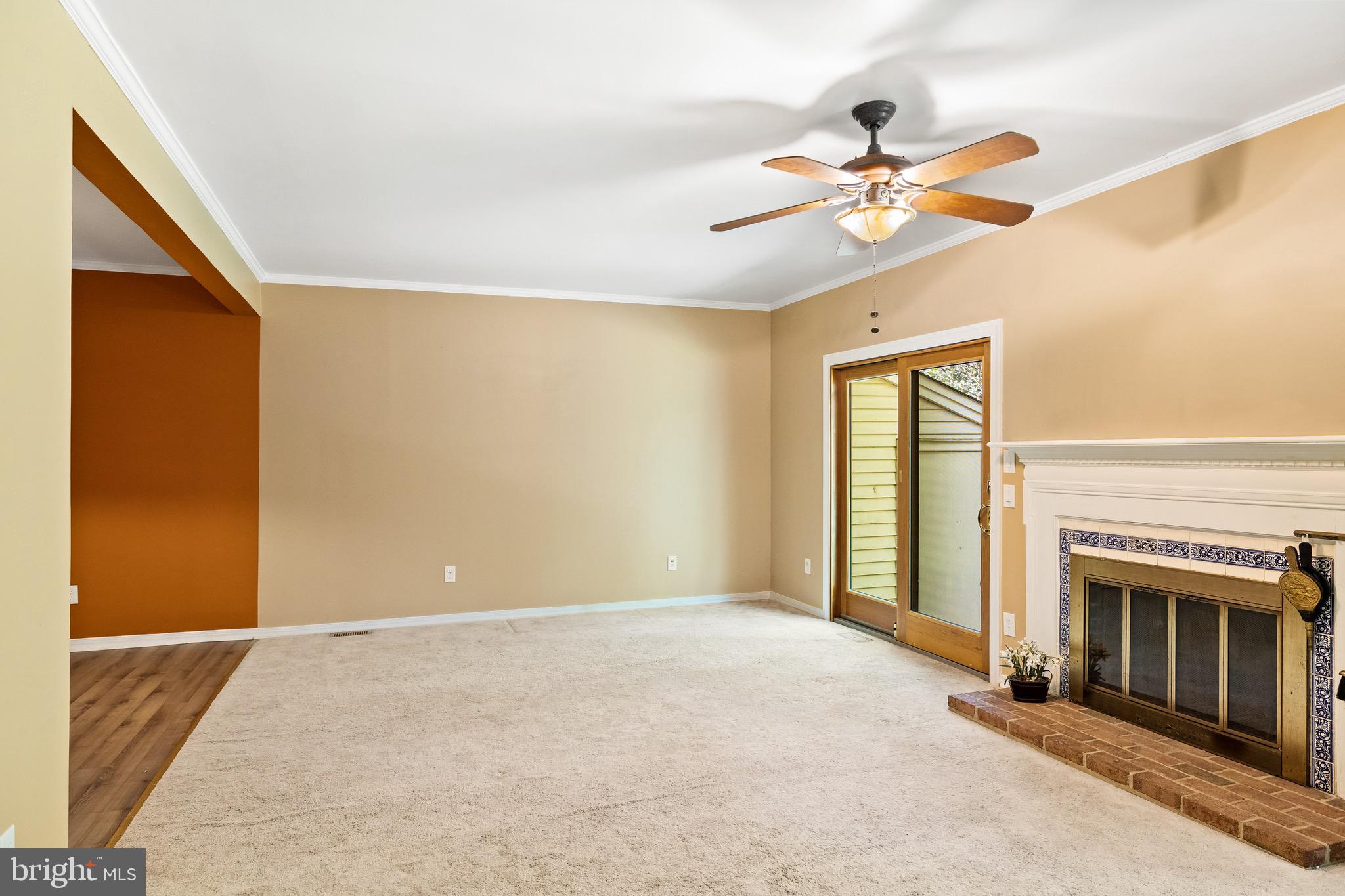 47 Farnwood Road Mount Laurel, NJ 08054 - Photo 14 of 24 Gallery Image 14
