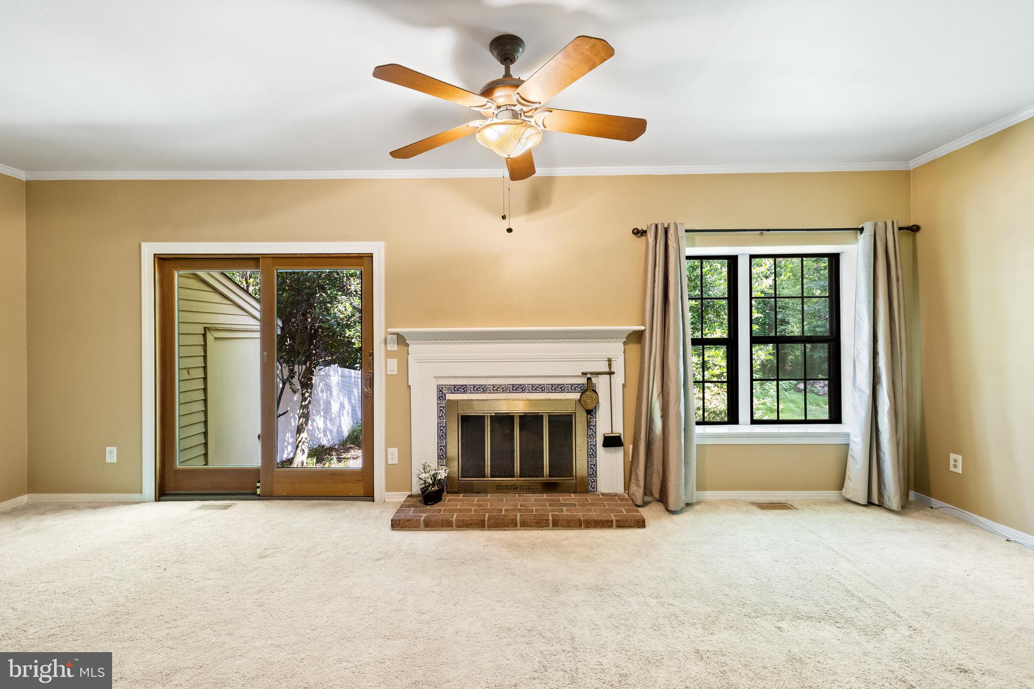 47 Farnwood Road Mount Laurel, NJ 08054 - Photo 15 of 24 Gallery Image 15