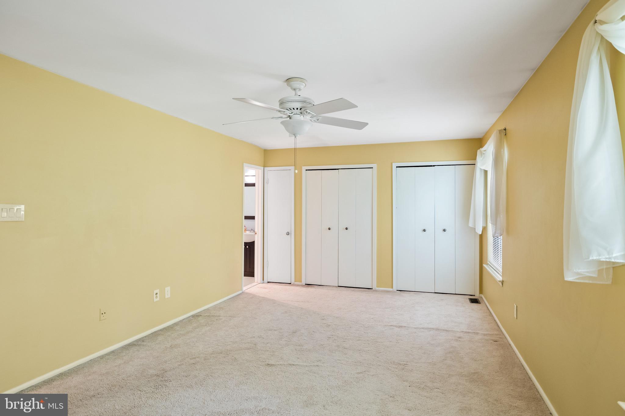 47 Farnwood Road Mount Laurel, NJ 08054 - Photo 16 of 24 Gallery Image 16