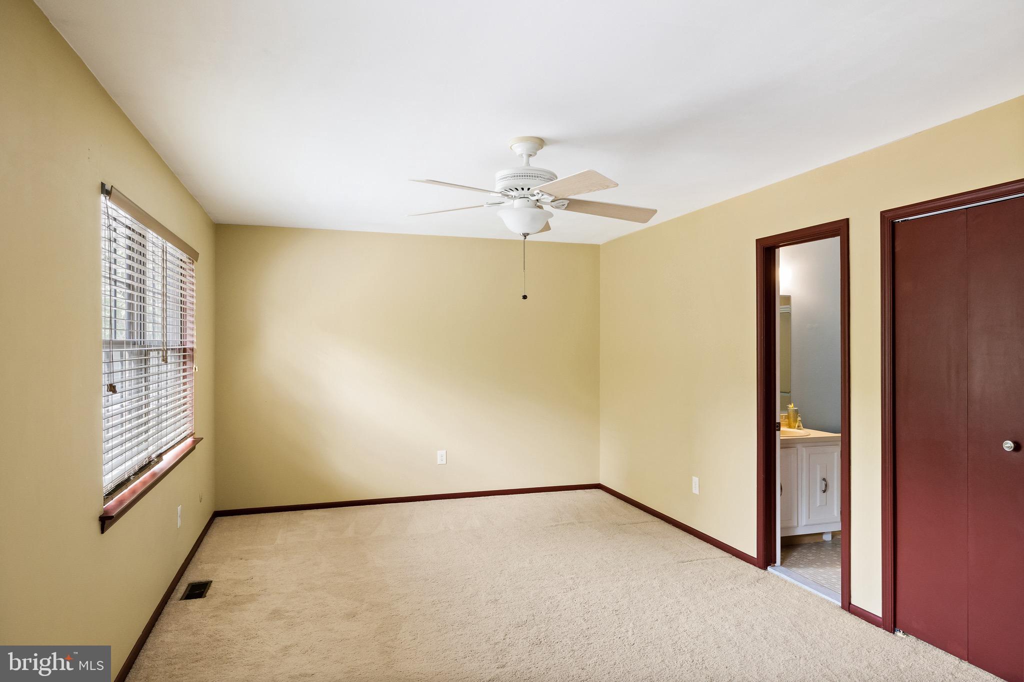 47 Farnwood Road Mount Laurel, NJ 08054 - Photo 19 of 24 Gallery Image 19
