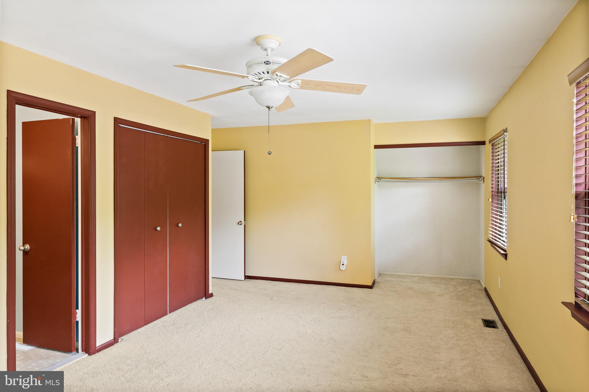 47 Farnwood Road Mount Laurel, NJ 08054 - Photo 20 of 24 Gallery Image 20