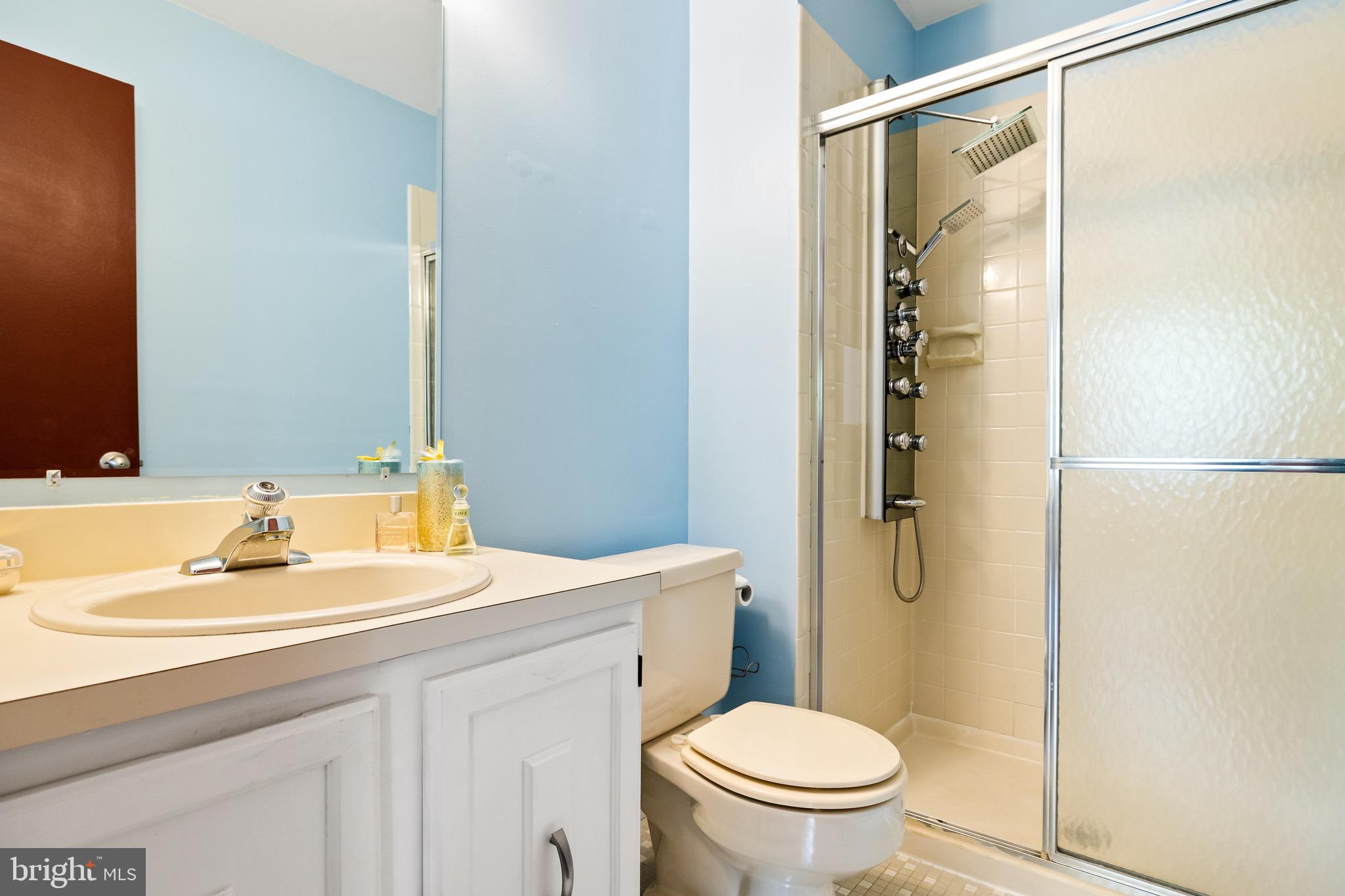 47 Farnwood Road Mount Laurel, NJ 08054 - Photo 21 of 24 Gallery Image 21