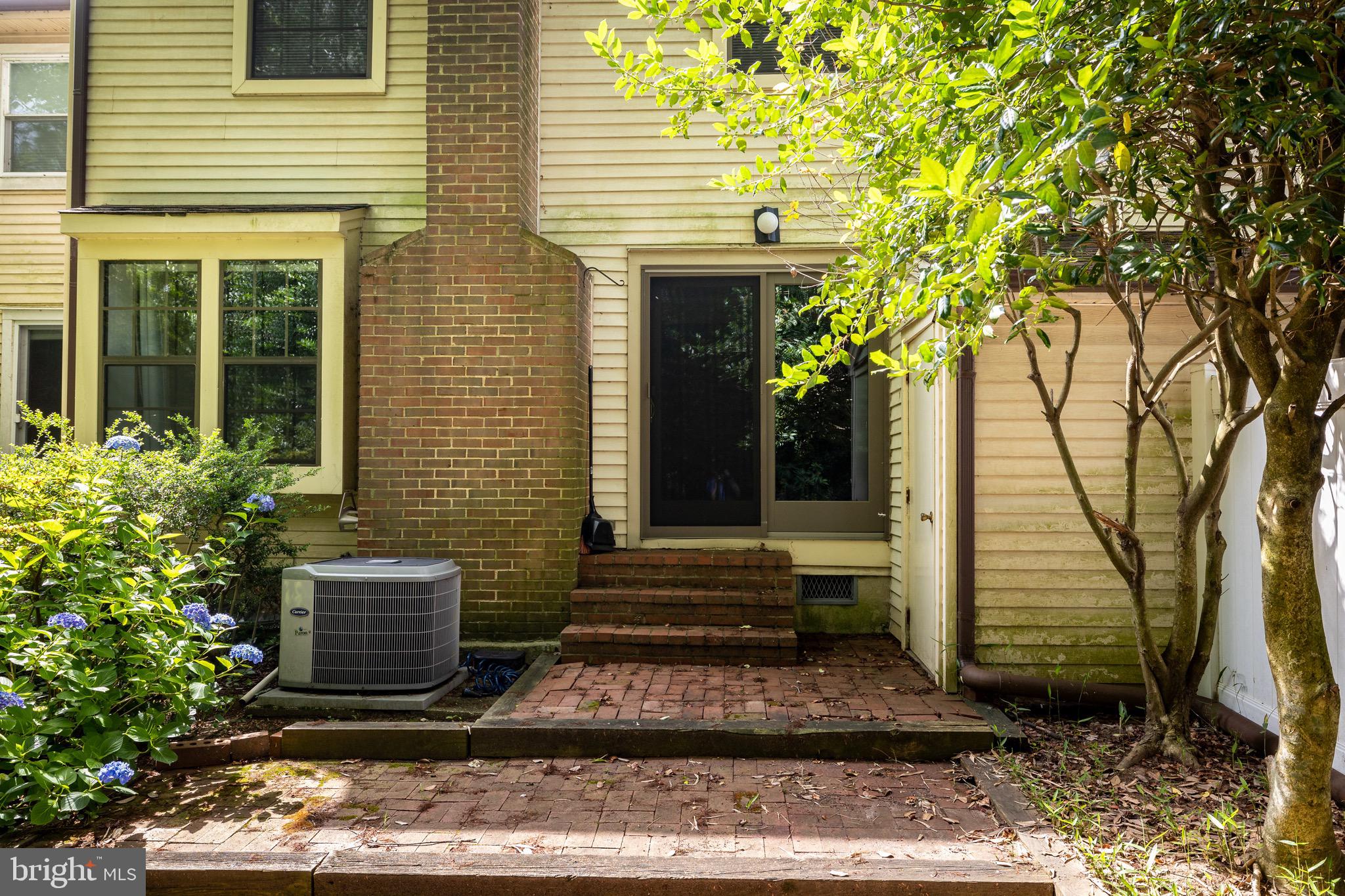 47 Farnwood Road Mount Laurel, NJ 08054 - Photo 22 of 24 Gallery Image 22