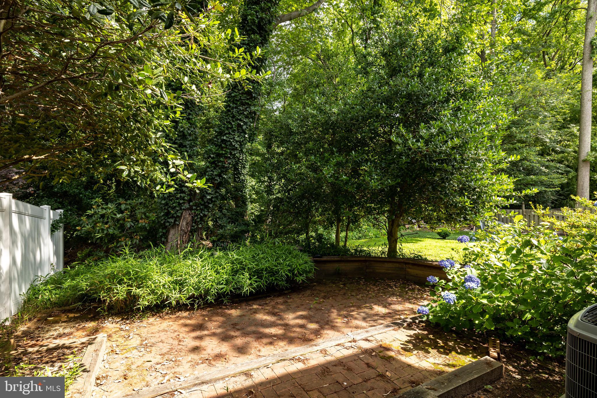 47 Farnwood Road Mount Laurel, NJ 08054 - Photo 23 of 24 Gallery Image 23