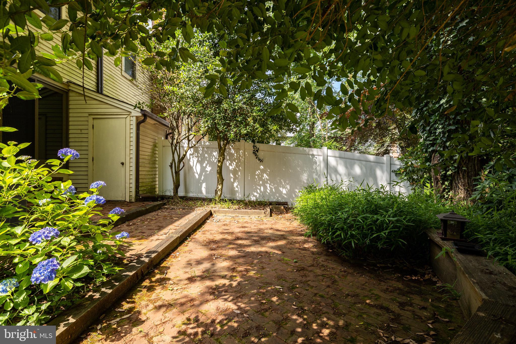 47 Farnwood Road Mount Laurel, NJ 08054 - Photo 24 of 24 Gallery Image 24