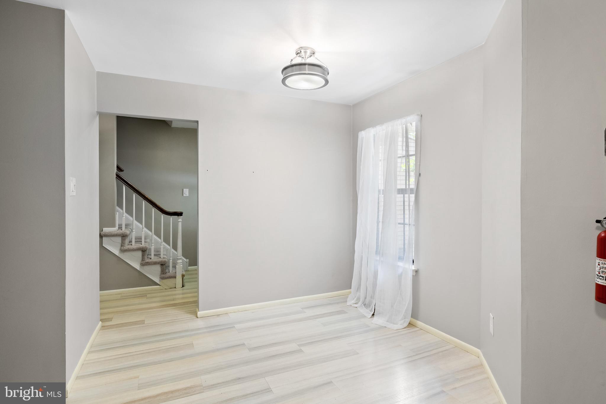 47 Farnwood Road Mount Laurel, NJ 08054 - Photo 7 of 24 Gallery Image 7