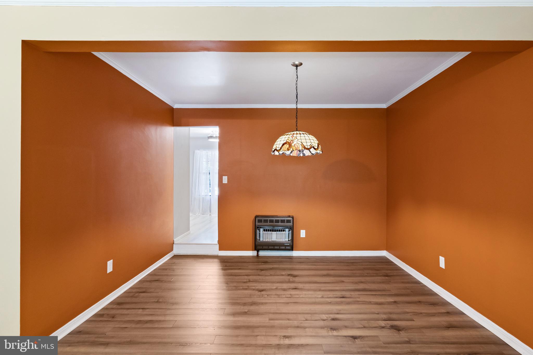 47 Farnwood Road Mount Laurel, NJ 08054 - Photo 9 of 24 Gallery Image 9